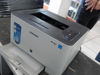 Foto de (sb) Samsung Xpress C430w - Publicado el: 04 Abr 2025