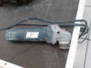 Foto de (sf) Bosch  Gws 7-115 - Publicado el: 20 Jun 2025