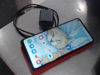 Foto de (sm) Samsung Galaxy A21s - Publicado el: 05 Abr 2025