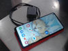 Foto de (sm) Samsung Galaxy A21s - Publicado el: 05 Abr 2025