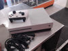 Foto de (sm) Xbox One S 1681 - Publicado el: 30 Abr 2025