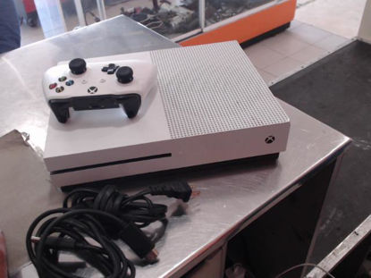 Foto de (sm) Xbox One S 1681 - Publicado el: 30 Abr 2025