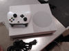 Foto de (sm) Xbox One S 1681 - Publicado el: 30 Abr 2025