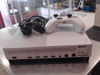 Foto de (sm) Xbox One S 1681 - Publicado el: 30 Abr 2025