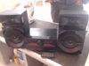 Foto de (sf) Panasonic Sa-Akx100 - Publicado el: 22 Abr 2025