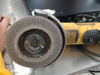 Foto de (sb) Dewalt  Dwe4120 - Publicado el: 02 Jun 2025