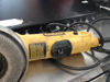 Foto de (sb) Dewalt  Dwe4120 - Publicado el: 02 Jun 2025