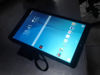 Foto de (sm) Samsung Galaxy Tab E 9.6 - Publicado el: 18 Abr 2025