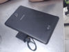 Foto de (sm) Samsung Galaxy Tab E 9.6 - Publicado el: 18 Abr 2025