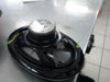 Foto de (sb) Pioneer  Ts A6964s - Publicado el: 01 Jul 2025