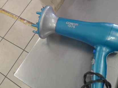Foto de (sb) Conair  237tes - Publicado el: 31 May 2025