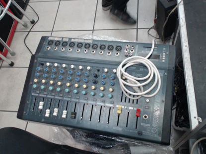 Picture of (sb) Soundtrack  Mix10amp3 - Publicado el: 27 Mar 2025