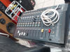 Foto de (sb) Soundtrack  Mix10amp3 - Publicado el: 11 May 2025