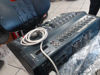 Foto de (sb) Soundtrack  Mix10amp3 - Publicado el: 11 May 2025