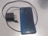 Foto de (sm) Motorola Moto One Plus - Publicado el: 22 Abr 2025