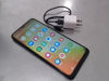 Foto de (sm) Samsung Galaxy A04 - Publicado el: 23 Abr 2025