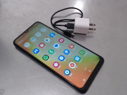 Foto de (sm) Samsung Galaxy A04 - Publicado el: 23 Abr 2025
