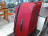 Foto de (sf) Samsonite Maleta - Publicado el: 23 Feb 2025