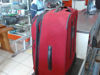 Foto de (sf) Samsonite Maleta - Publicado el: 23 Feb 2025