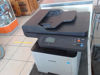 Foto de (sf) Samsung Proxpress M4072fd - Publicado el: 26 Abr 2025