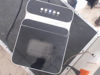 Foto de (sm) Ice Maker Gsn Z6 - Publicado el: 27 Abr 2025
