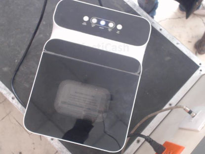 Foto de (sm) Ice Maker Gsn Z6 - Publicado el: 27 Abr 2025