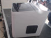 Foto de (sm) Ice Maker Gsn Z6 - Publicado el: 27 Abr 2025