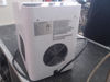 Foto de (sm) Ice Maker Gsn Z6 - Publicado el: 27 Abr 2025
