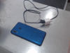 Foto de (sm) Samsung Galaxy A20 - Publicado el: 29 Ene 2025