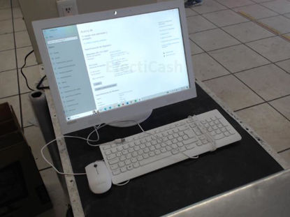 Foto de (sb) Lenovo  F0d8 - Publicado el: 02 Abr 2025