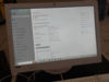 Foto de (sb) Lenovo  F0d8 - Publicado el: 02 May 2025