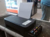 Foto de (sb) Epson  L120 - Publicado el: 06 Abr 2025