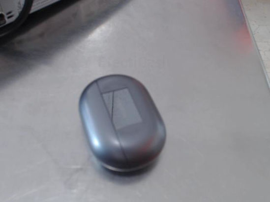 Foto de (sm) Huawei Freebuds Pro 3 - Publicado el: 07 Abr 2025