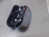 Foto de (sm) Huawei Freebuds Pro 3 - Publicado el: 07 Abr 2025