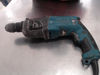 Foto de (sm) Makita  Hr2230 - Publicado el: 27 Abr 2025