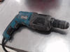 Foto de (sm) Makita  Hr2230 - Publicado el: 27 Abr 2025