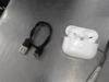 Foto de (sb) Apple  Airpods Pro 2da Gen - Publicado el: 12 Feb 2025