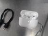 Foto de (sb) Apple  Airpods Pro 2da Gen - Publicado el: 12 Feb 2025