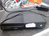 Foto de (sf) Xbox  1540 - Publicado el: 21 Abr 2025