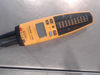 Foto de (sf) Fluke  Tpro - Publicado el: 16 Abr 2025