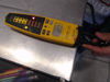 Foto de (sf) Fluke  Tpro - Publicado el: 16 Abr 2025
