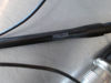 Foto de (sf) Shure Mx412se - Publicado el: 16 Abr 2025