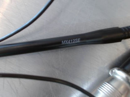 Foto de (sf) Shure Mx412se - Publicado el: 16 Abr 2025