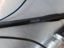 Foto de (sf) Shure Mx412se - Publicado el: 16 Abr 2025