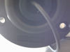 Foto de (sf) Shure Mx412se - Publicado el: 16 Abr 2025