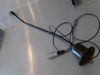 Foto de (sf) Shure Mx412se - Publicado el: 16 Abr 2025