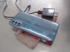 Foto de (sm) Motorola Moto G52 - Publicado el: 16 Abr 2025