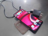 Foto de (sm) Motorola Moto G52 - Publicado el: 16 Abr 2025