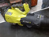 Foto de (sb) Ryobi  Ry25axb - Publicado el: 17 Mar 2025