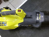 Foto de (sb) Ryobi  Ry25axb - Publicado el: 17 Mar 2025